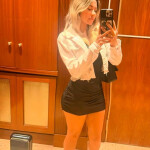 GIRONA LILI BELLA LATINA CURVAS EXCLUSIVA PARA TI LLAMAME TE ANIMAS