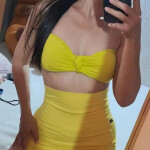 Paloma... madurita con mucha experiencia!!