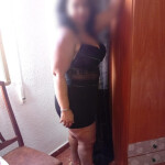 Coral - Hola guapo soy una MUJER ENCANTADORA soy una BOMBA Colombiana espectacular que convertirá cu