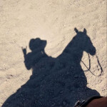 Coach en y nuevas experiencias