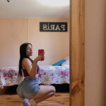 Me das la bienvenida