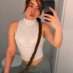 MELANNY !! 2 amigas - Hola cariño Soy Melanny una chica muy guapa Cariñosa Te gusta los juegos Ven y