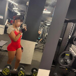 DE NUEVO EN TUCIUDAD YESIKA COLOMBIANA !UNICO perfil!