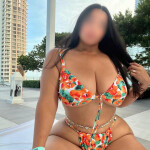 BRISANA LA MAGIA DE MI ENCANTO COLOMBIANO