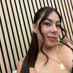 MELANY EXQUISITA COLOMBIANA CREATIVA PARA DISFRUTAR EN ALGECIRAS