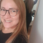 Marisol madurita latina