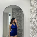 Estrella - BIENVENIDOS SOY Estrella Hermosa Española DE 20 años delgadita pelirroja tu dulce compañi