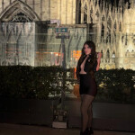 Colombiana Sara - Hola amores mi nombre es Sara Soy una colombiana de 21 años estoy por aquí poco ti