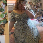 Tú Curvy Badajoz - Soy una chica joven gordita calma no te apresures! Te garantizo una experiencia c