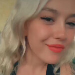 Chica Canaria 24 años ...ven a ...