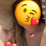 Lola.joven nueva en benicarlo