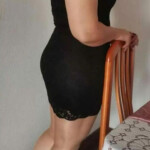 Hola soy Mary En Valensa