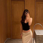 Latina recien llegada a tu Ciudad