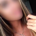 HERMOSA Y CARIÑOSA VIP