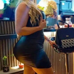 NOVEDAD RECIEN LLEGADA A TU CIUDAD BEHOBIA