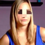 Novedades de zamora - Hola soy nueva en zamoraestaré por una semana a disfrutar conmigo llámame ara 