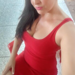 Soy Sabrina madurita piso privado 24 hrs