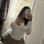 MELANY HERMOSA Y DIVERTIDA RECIÉN LLEGADA TENDRAS EL MEJOR ENCUENTRO