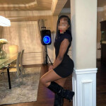 NOVEDAD RiCA MORENA - Bienvenidos soy Karen Una hermosa y carismática con la que podrás disfrutar De