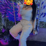 Novedad estrella - Soy la combinación perfecta entre elegancia y . Me gusta dejar huella no pasar de