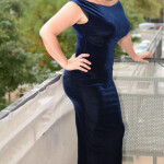 BUSCA ALGO DIFERENTE EXQUISITO Y MUY ESPECIAL...LLAMAME BENICASIM..