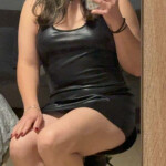 Hola cariño soy Alejandra novedad en Córdoba