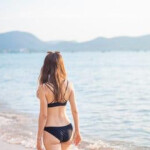 MUJER HUNGARA INTERESANTE Y EN REUS