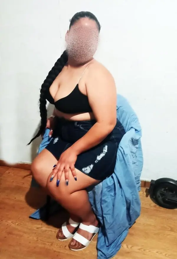 Fondo avatar