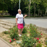 MADURITA EN AVILES - MONICA atractiva experimentada Estoy segura que me convertiré en esa que siempr