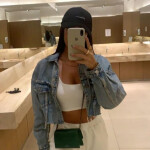 Novedad porriño!!! - Hola!!Soy Sofía una linda joven guapa elegante Estaré encantada de verte.vigo t