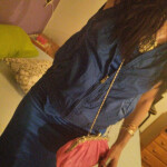 Andaluza - Hola soy Sara de 42 años una chica andaluza ofrezco los mejores momentos de relax a mi la