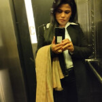 SELENA LA BRASILEÑA - Hola MIS AMORES SOY SELENA UNA CHICA COM MUCHAS GANAS E DESEO DE CONOCER HOMBR