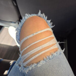 SELENA BRASIL - Hola MIS AMORES SOY SELENA UNA CHICA COM MUCHAS GANAS E DESEO DE CONOCER HOMBRES EDU