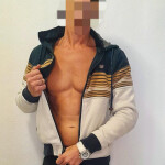 Atendemos Parejas! - Hola somos Vanessa y Alan somos una pareja que trabajamos juntos atendemos pare