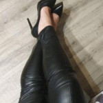 Masterclass - Masterclass y sesiones presenciales postracion practcas de especial de exposicion publ