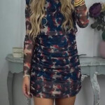 GALLEGA y de mente abierta con un alma me encanta obsequiar con momentos inolvidables...SANTIAGO DE COMPOSTELA