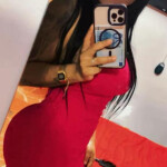 El objetivo es hacer de esta una experiencia inolvidable de compañía y repetirla... My text also in English SEVILLA