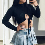 Me entusiasma mi doble vida y busco cómplice para darle un toque ...quieres ser tu...?? MARBELLA