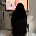 Madurita sin prisa - Hola caballero soy Sofía una mujer madurita con la que tendrás un encuentro rea