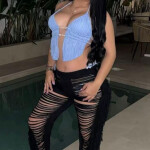 Después de ver muchos te has decidido por la mejor ACOMPAÑANTE de TORREMOLINOS My text also in English