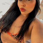 NOVEDAD!! JOVEN MORENAZA CURVY POR POCOS DÍAS EN TU CIUDAD