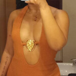 Rocío - Cabello negro esta en tu ciudad para alegrarte el momento hacer cosas maravillosa Espero tu 