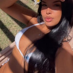 DANIELA NUEVA EN CASTELLON SERÉ TU MEJOR ELECCIÓN