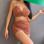 LUCIA morenaza colombiana 36 años cariñosa NOVEDAD!!!