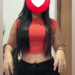 Nicol y sus amigas en puerto rey