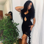 FLACA CON MUCHAS GANAS DE DIVERSION!! RECIEN LLEGADA A BILBAO