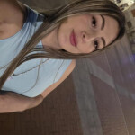 LILI NUEVA EN TU CIIDAD