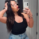 Piso de diversión - Somos Ángela y Isabella dos chicas que comparten piso si quieres pasar un moment