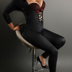 ERES COMO EL WIFI...CUANDO TE VAS ME DEJAS SIN CONEXIÓN Y MEDIA LOCA.