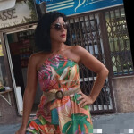 Puerto de la cruz último día